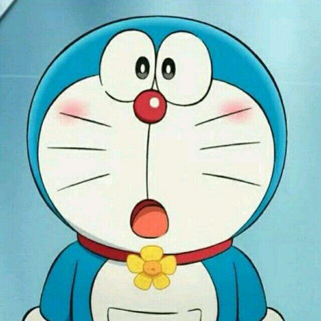 1元涨100粉_快手点赞秒1000双击_快手抖音业务网站 - 快手业务平台全网最低价